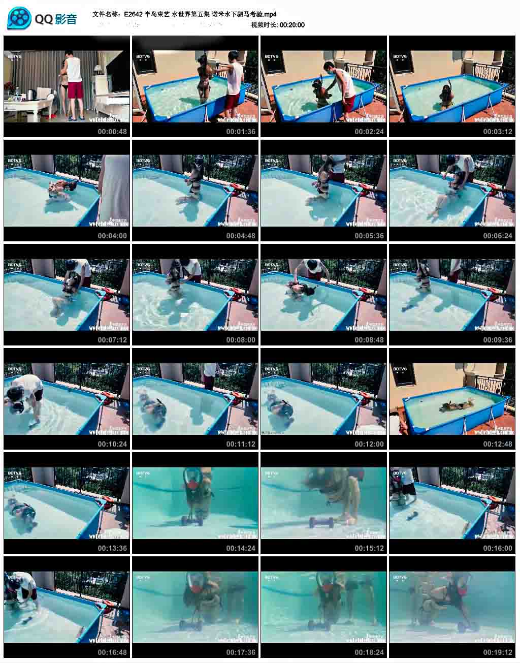  �뵺���� ˮ������弯 ŵ��ˮ����������