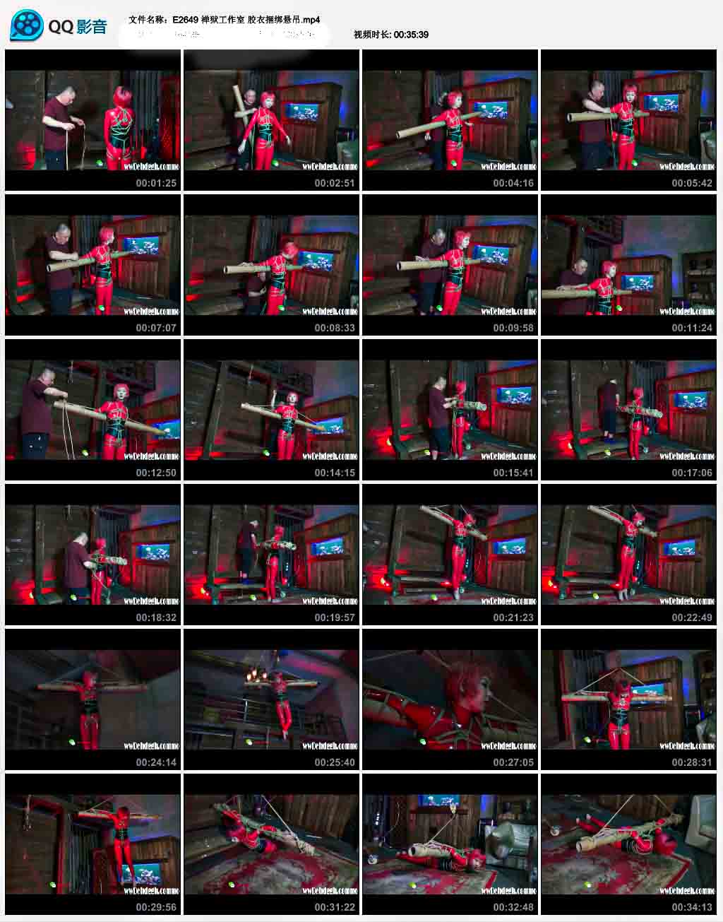  ���������� ������������