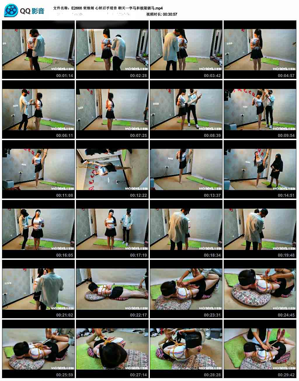  ��Ե�� �������ֹ��� ����һ�����ͼ�������