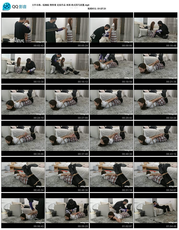  ������ ������Ʒ ���� ŷʽ��������