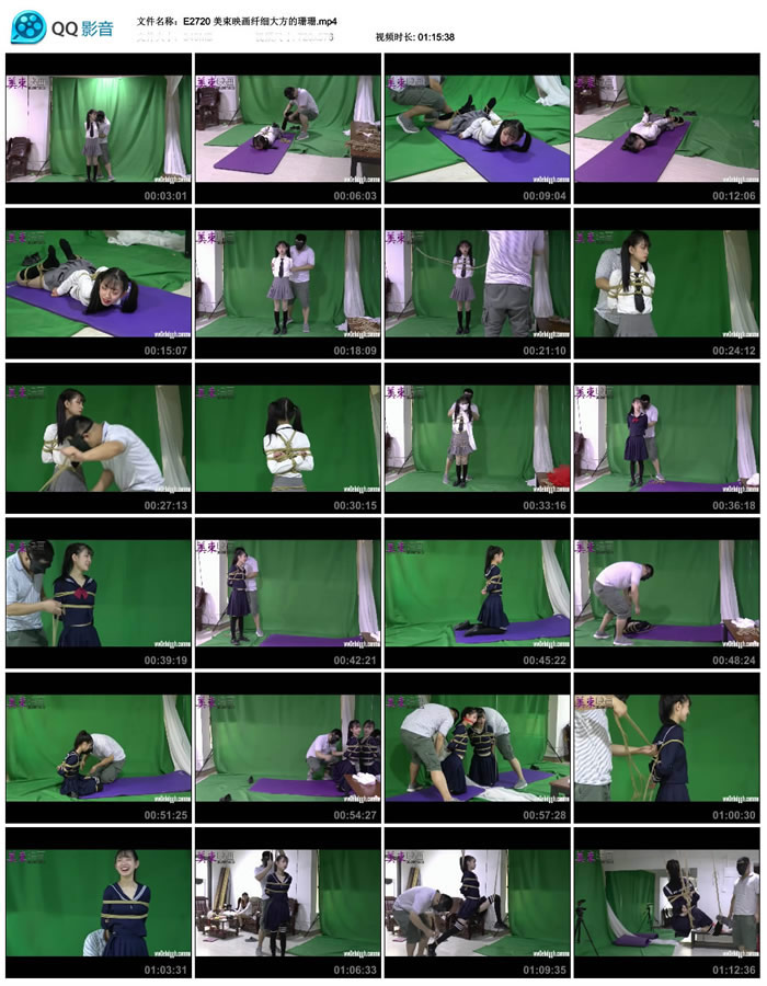  ����ӳ����ϸ�󷽵�ɺɺ