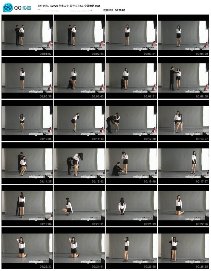  �������� �����廨KB ��������