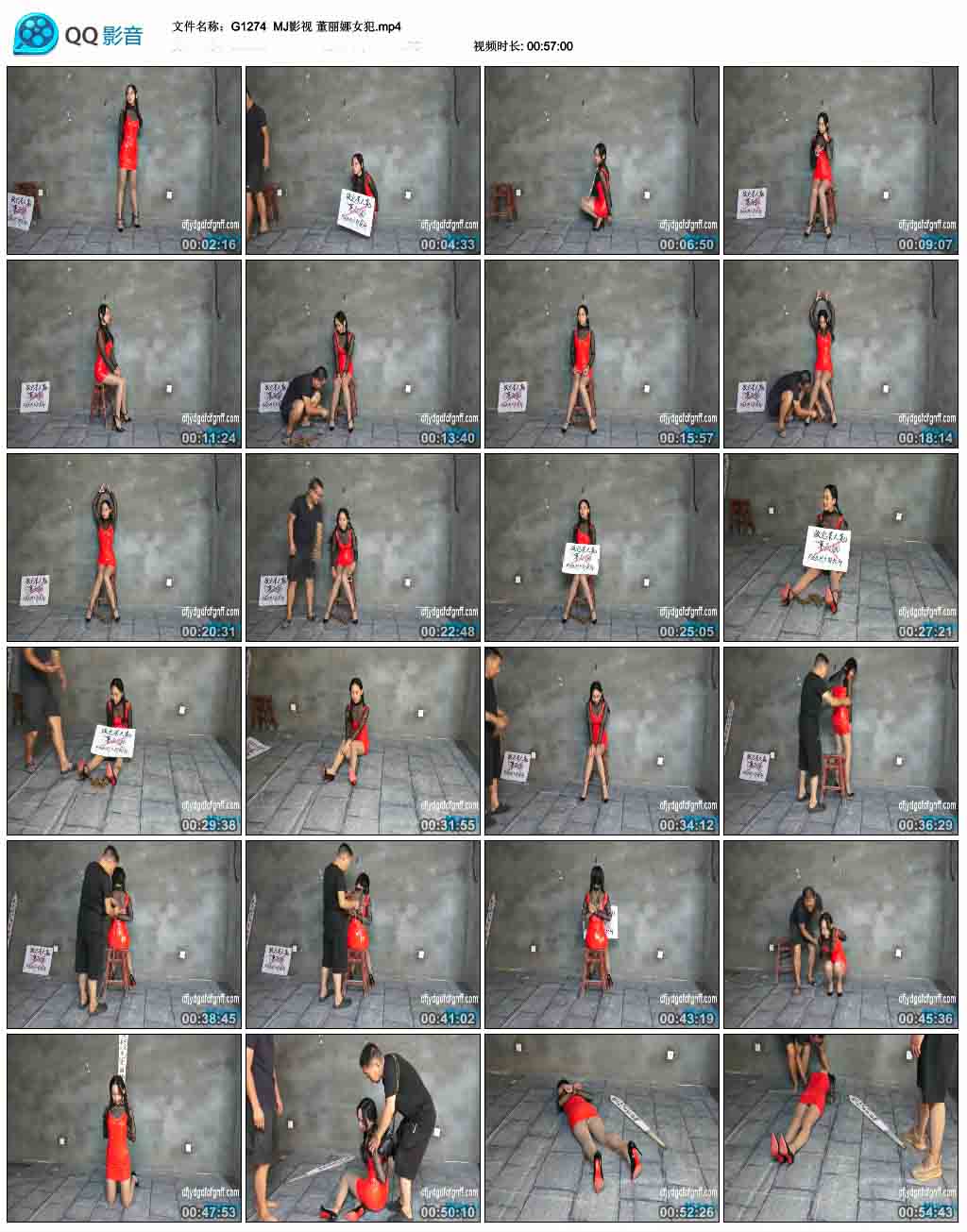  MJӰ�� ������Ů��