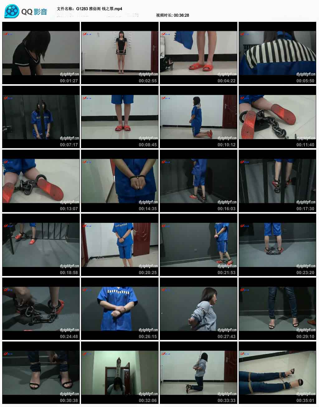 ���׸� Ǯ֮��