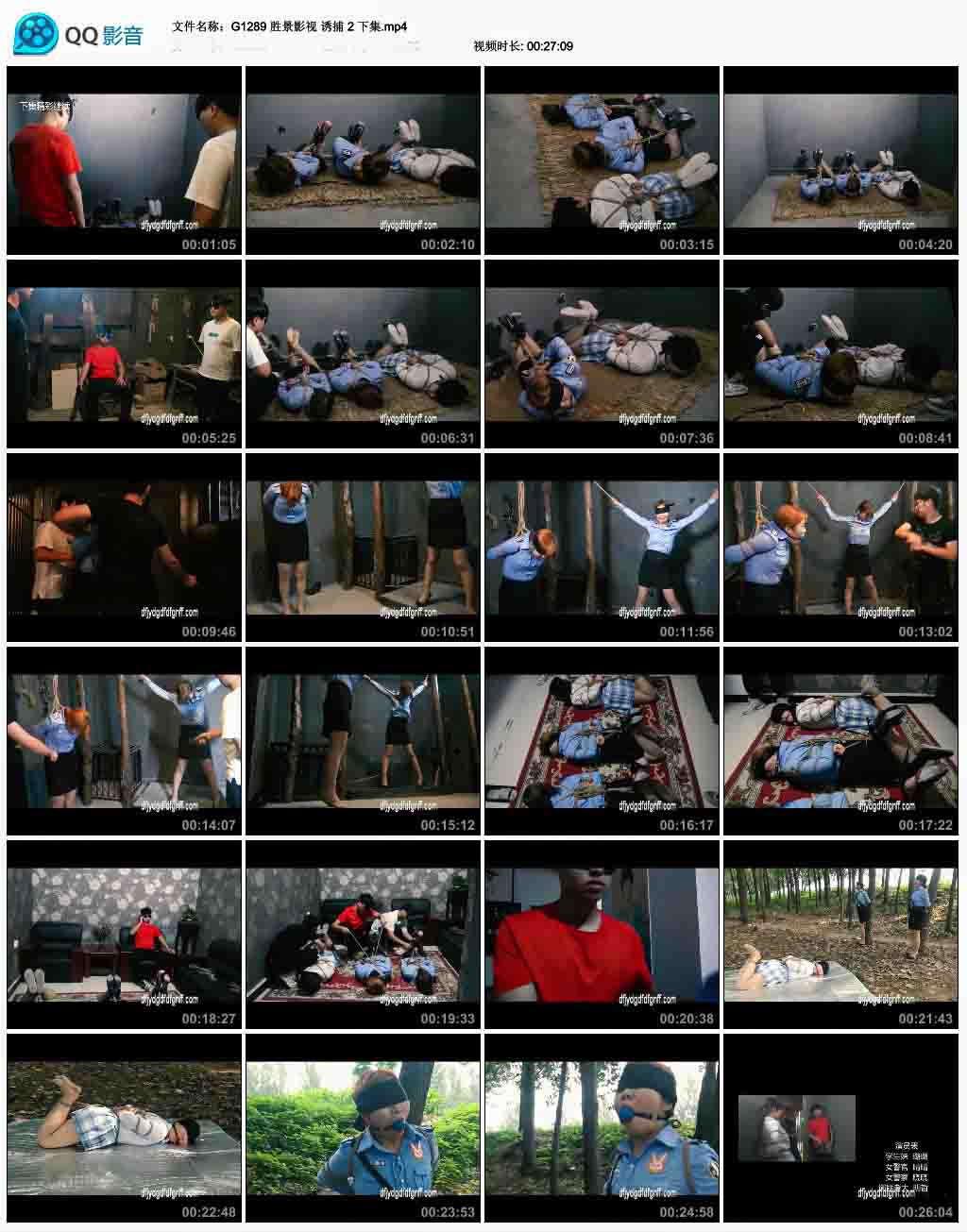  ʤ��Ӱ�� �ղ� 2 �¼�