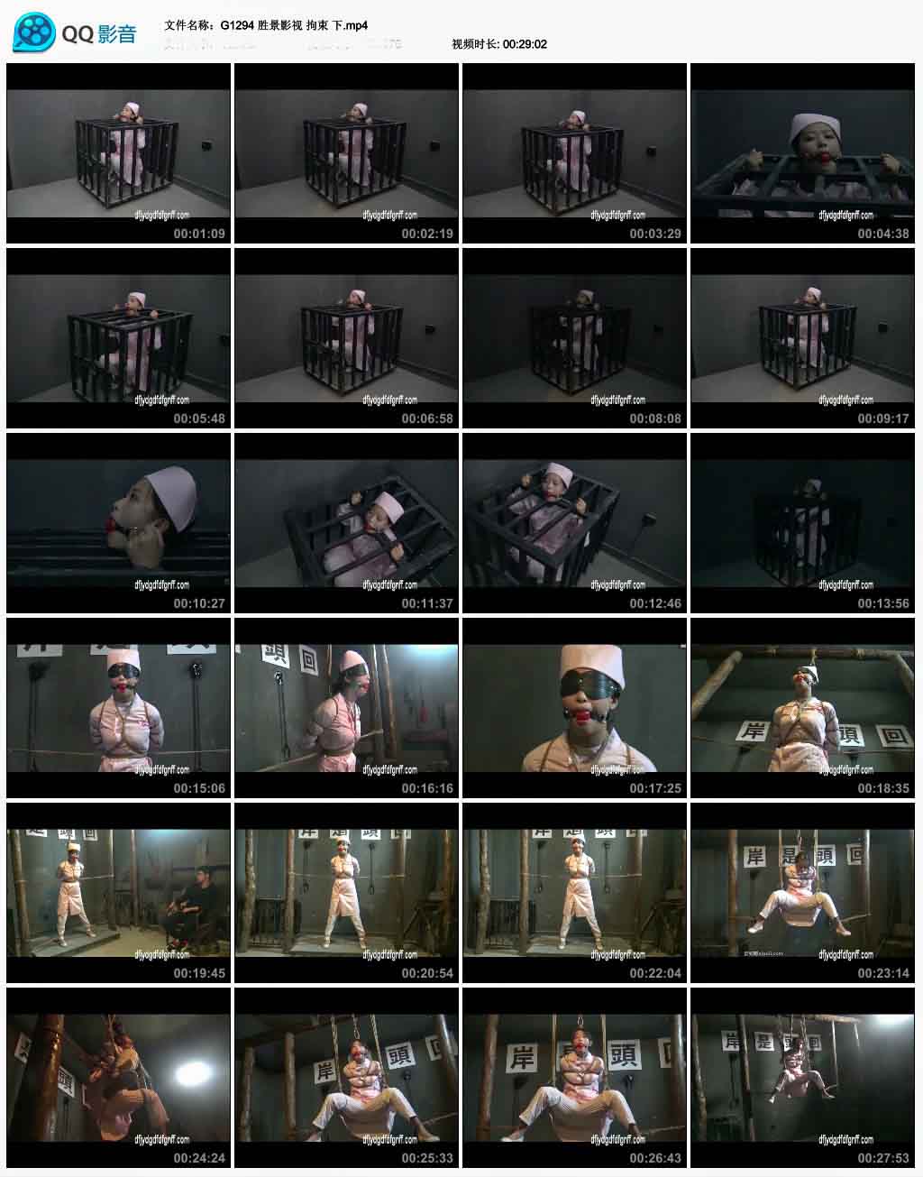 ʤ��Ӱ�� ���� ��