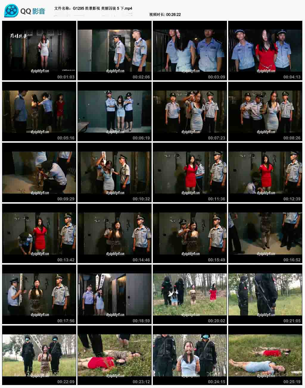  ʤ��Ӱ�� ������ͽ 5 ��