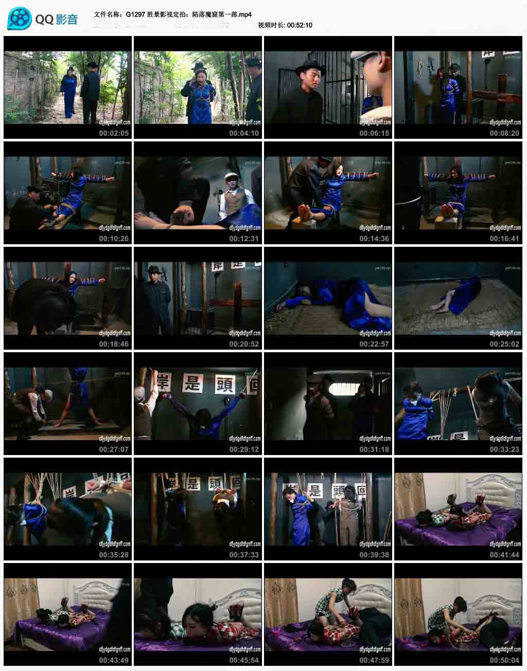  ʤ��Ӱ�Ӷ��ģ�����ħ�ߵ�һ��