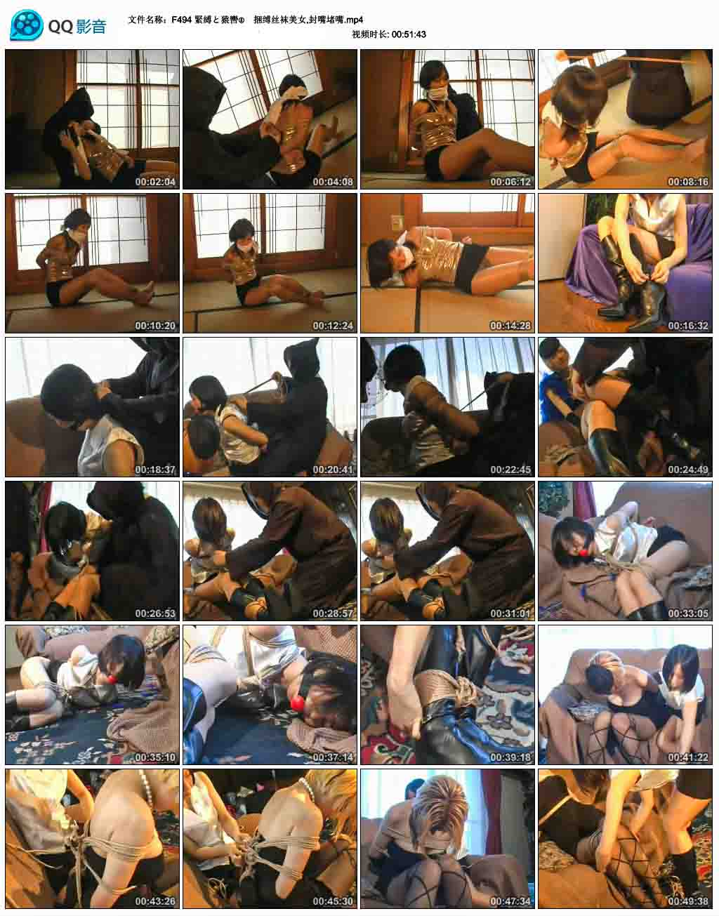  �o�`��Գ�\�ࡡ����˿����Ů,�������