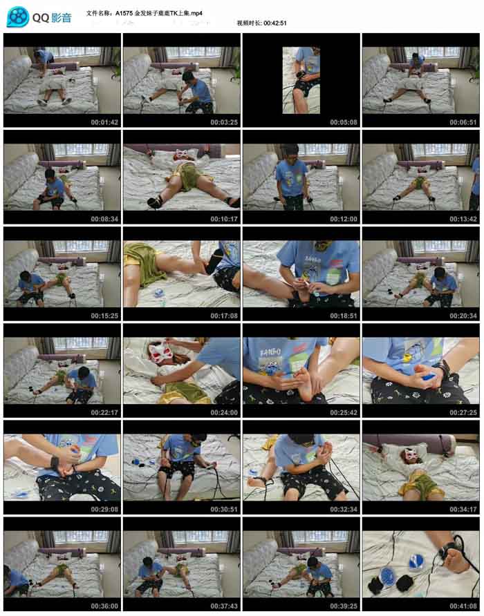  ������¹¹TK�ϼ�