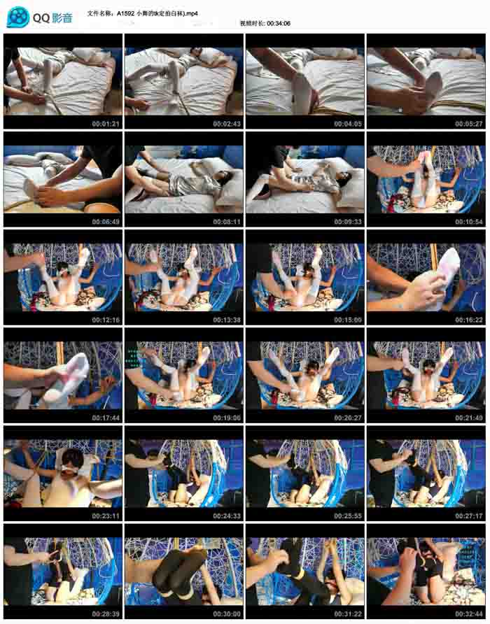 С���tk���İ���)