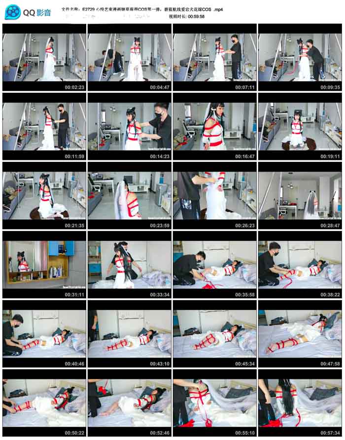 �������������Ȳ�ݮ��COS��һ�����������߰��Ȯ����COS