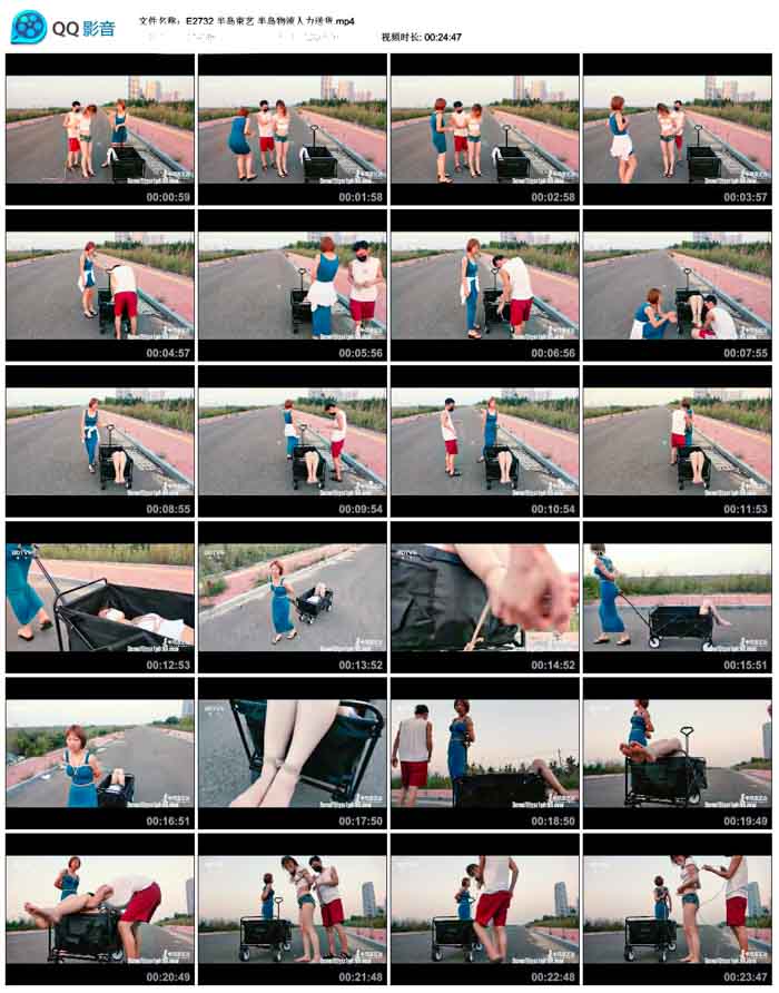 �뵺���� �뵺���������ͻ�