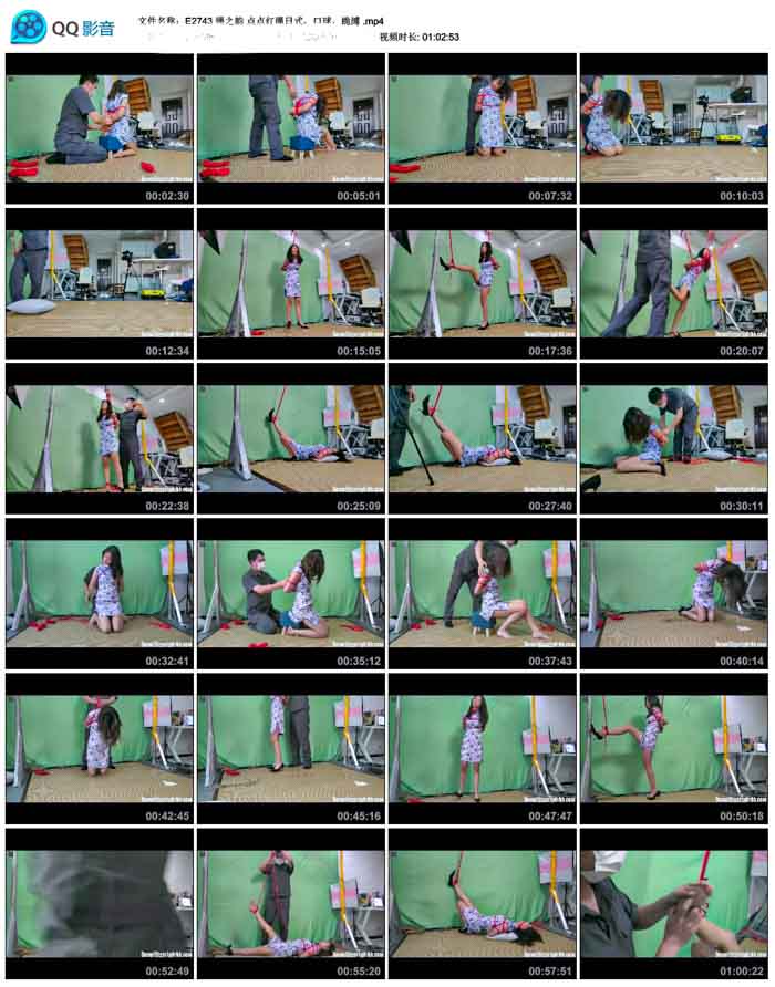  ��֮�� ��������ʽ�����򣬹�