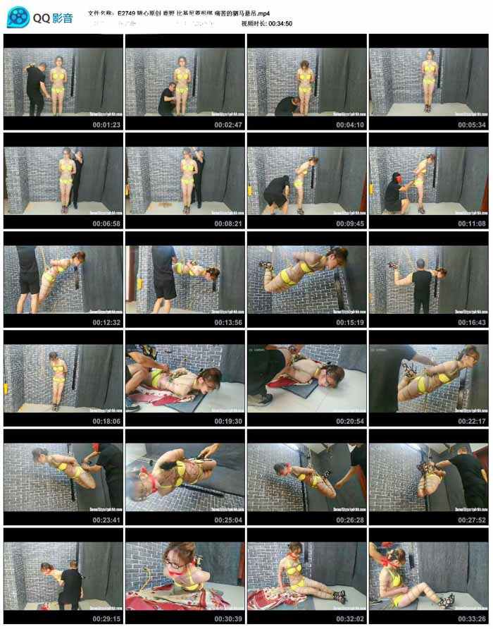  ����ԭ�� ¹Ұ �Ȼ������ΰ� ʹ�����������