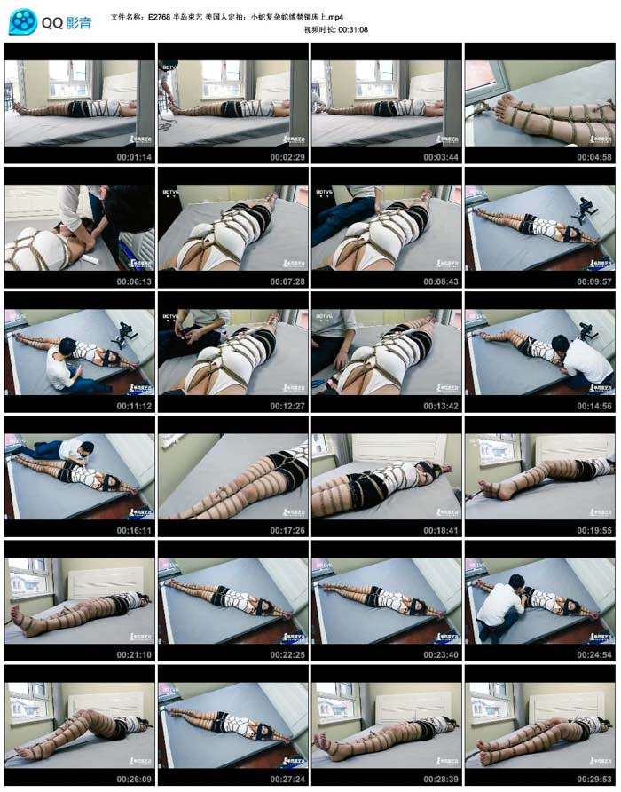  �뵺���� �����˶��ģ�С�߸����߸���������