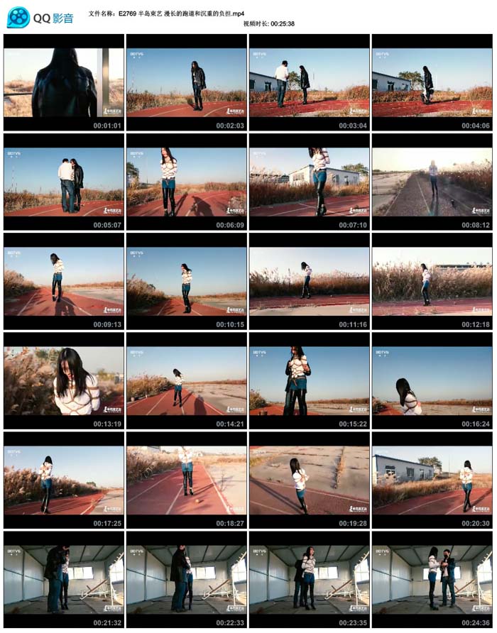  �뵺���� �������ܵ��ͳ��صĸ���