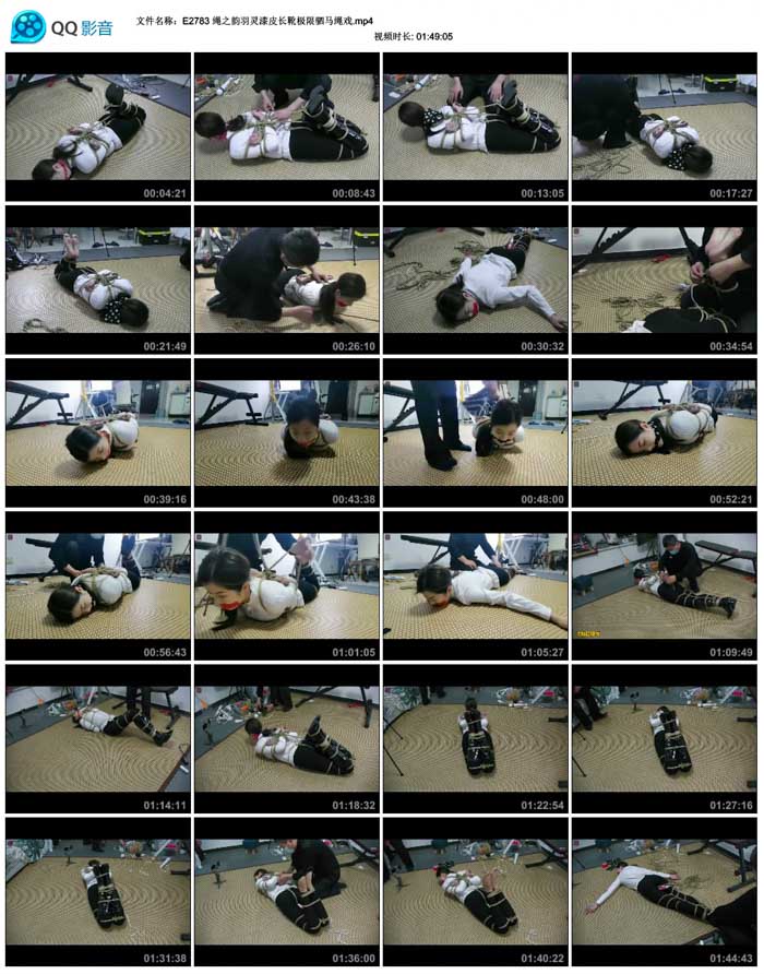  ��֮��������Ƥ��ѥ����������Ϸ