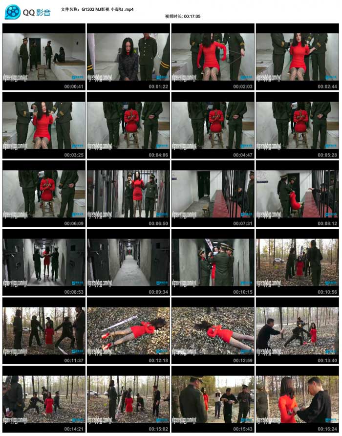  MJӰ�� С����