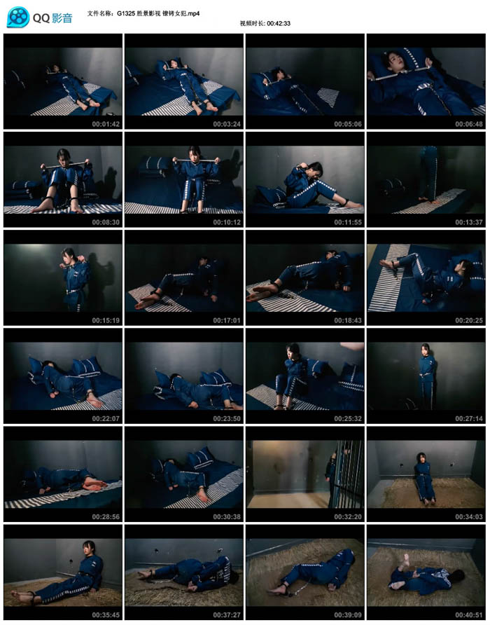  ʤ��Ӱ�� ����Ů��