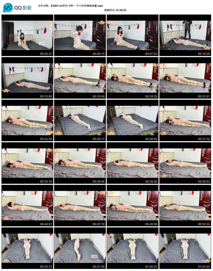  clzԭ�� ��������Сʱ���������