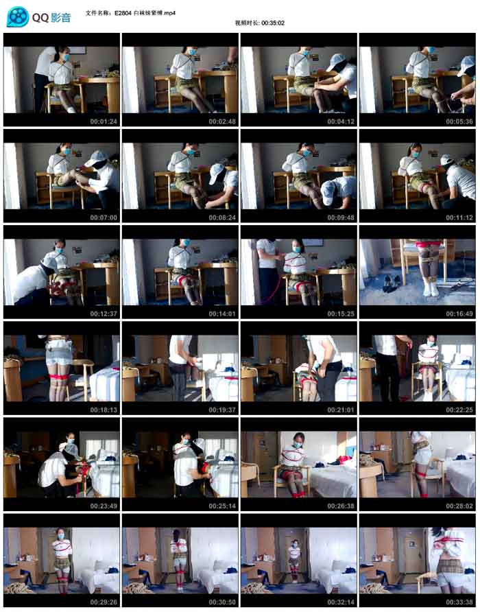  �����ý���