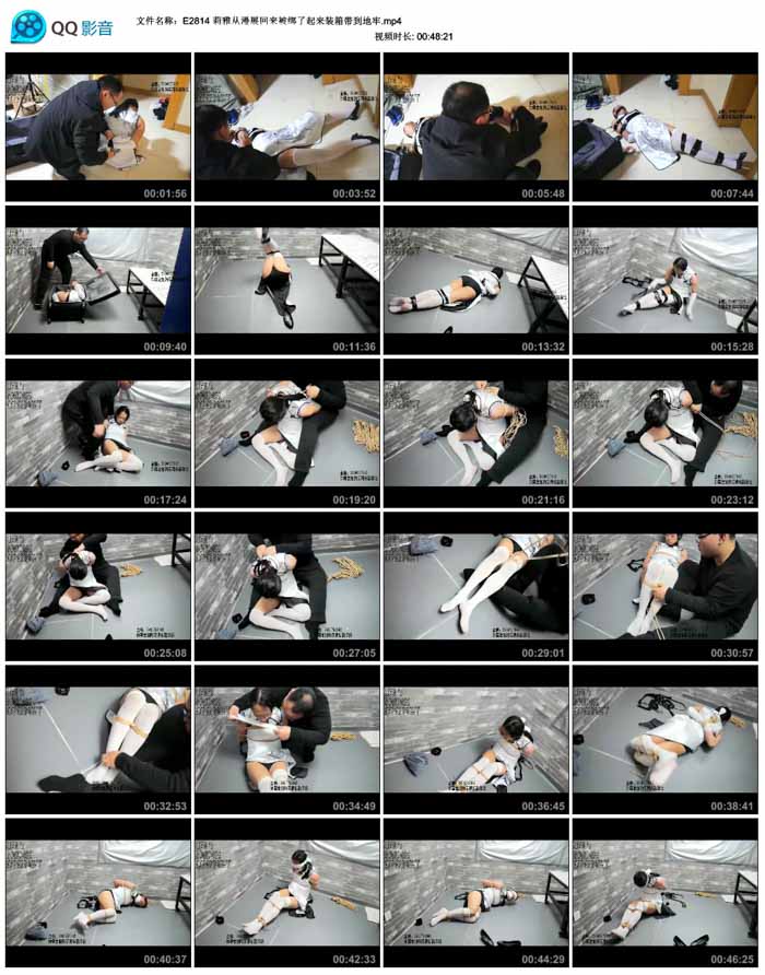  ���Ŵ���չ��������������װ���������