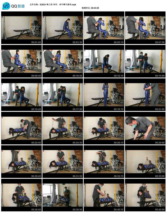  ��֮�� ���飬�����������