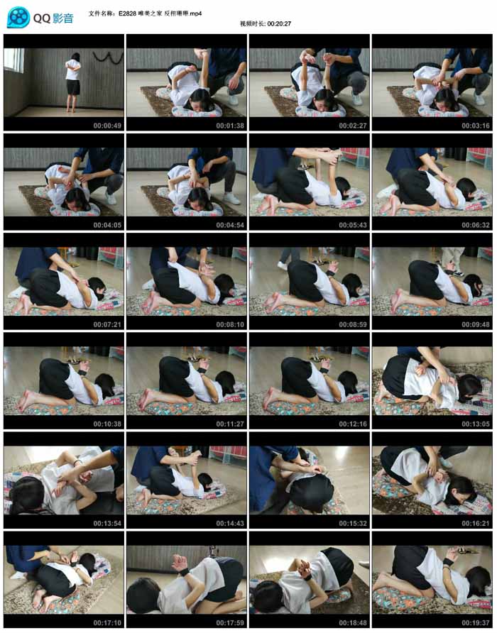  Ψ��֮�� ��Ťɺɺ