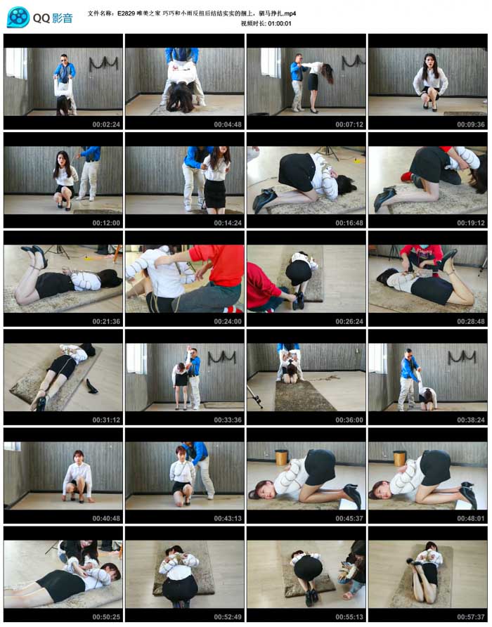  Ψ��֮�� ���ɺ�С�귴Ť����ʵʵ�����ϣ���������