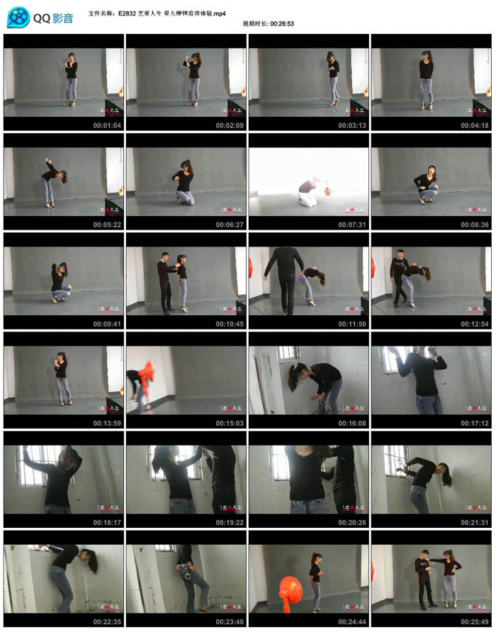  �������� �Ƕ������෿����