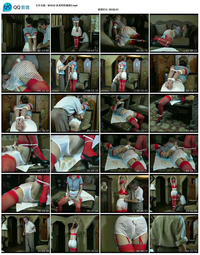  �Ҿ�ʦ������3