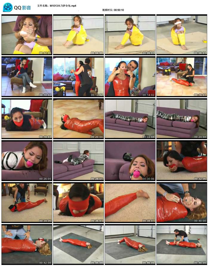 ľ����ȫ��