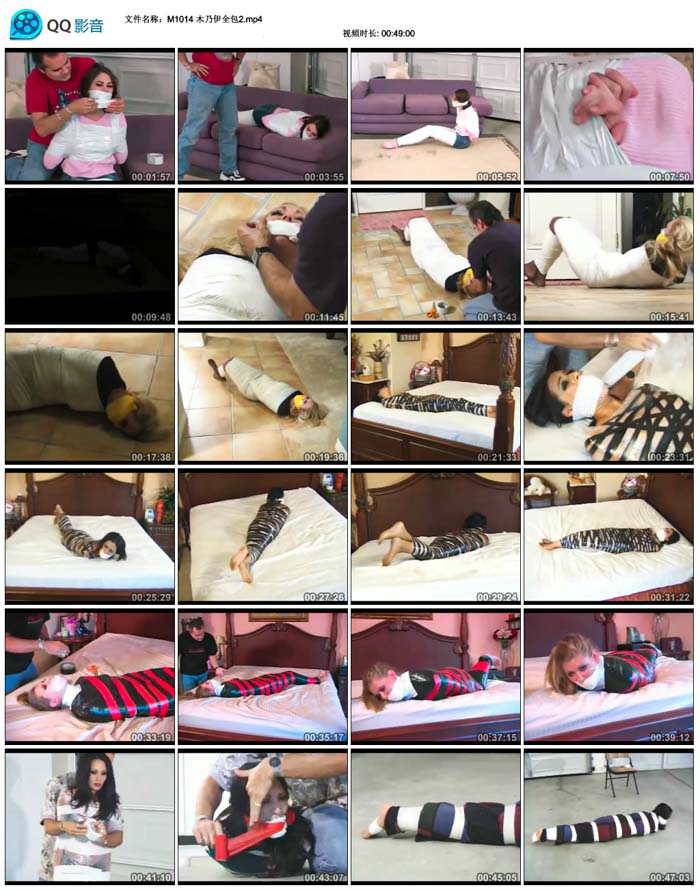  ľ����ȫ��2