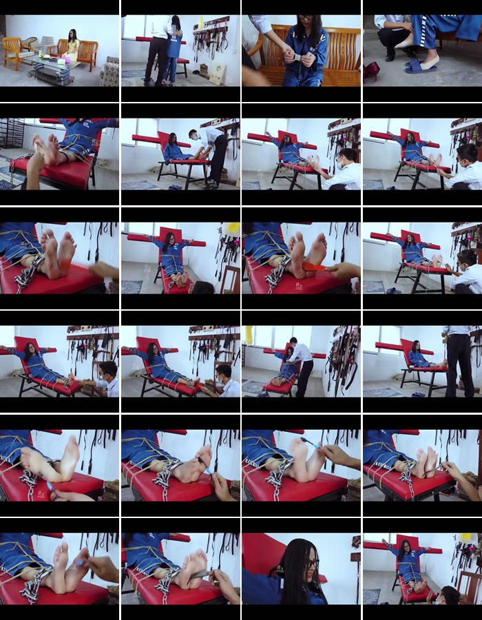  �������ϻ���TK��