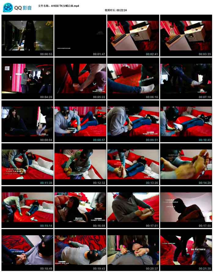  TKŮ������