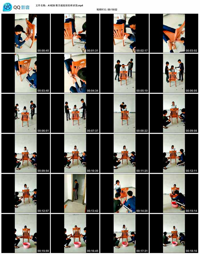  �۸�������������