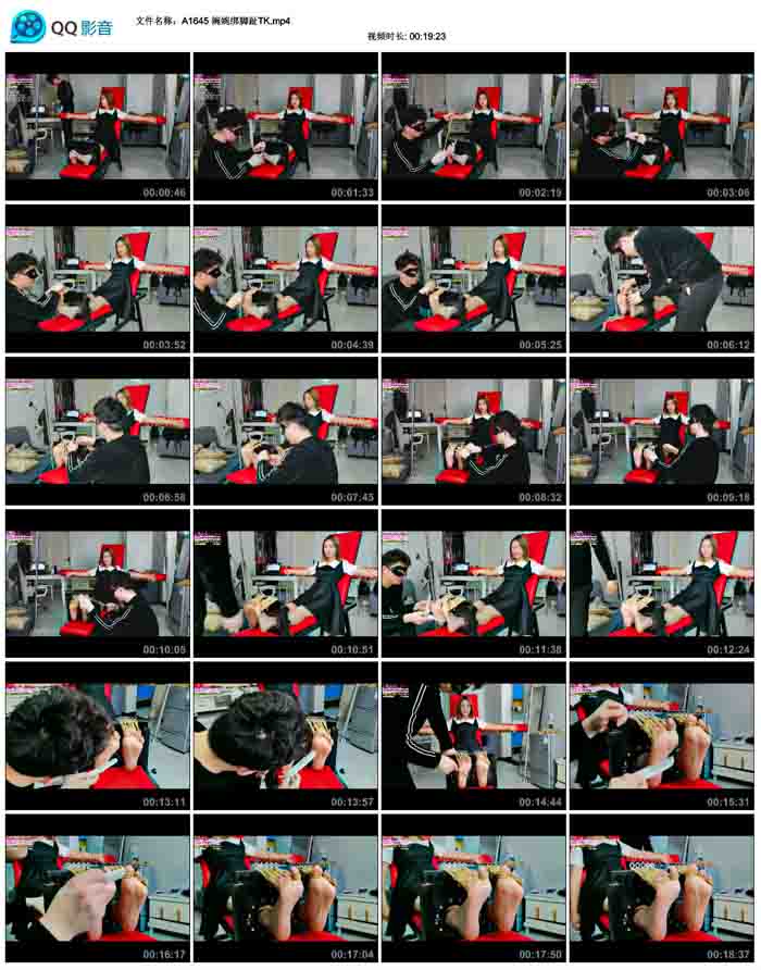  ������ֺTK