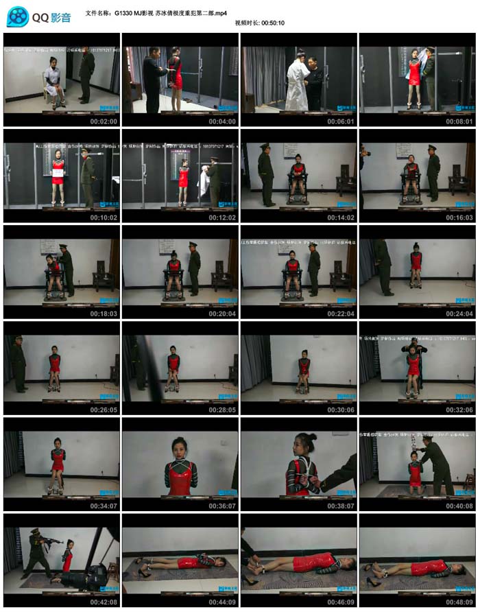  MJӰ�� �ձ�ٻ�����ط��ڶ���