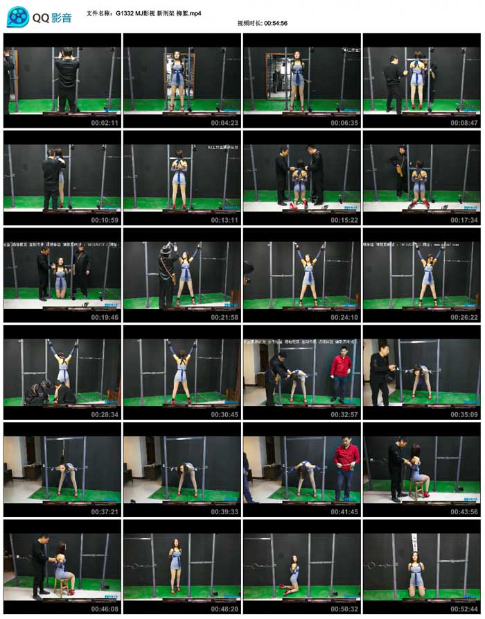  MJӰ�� ���̼� ����