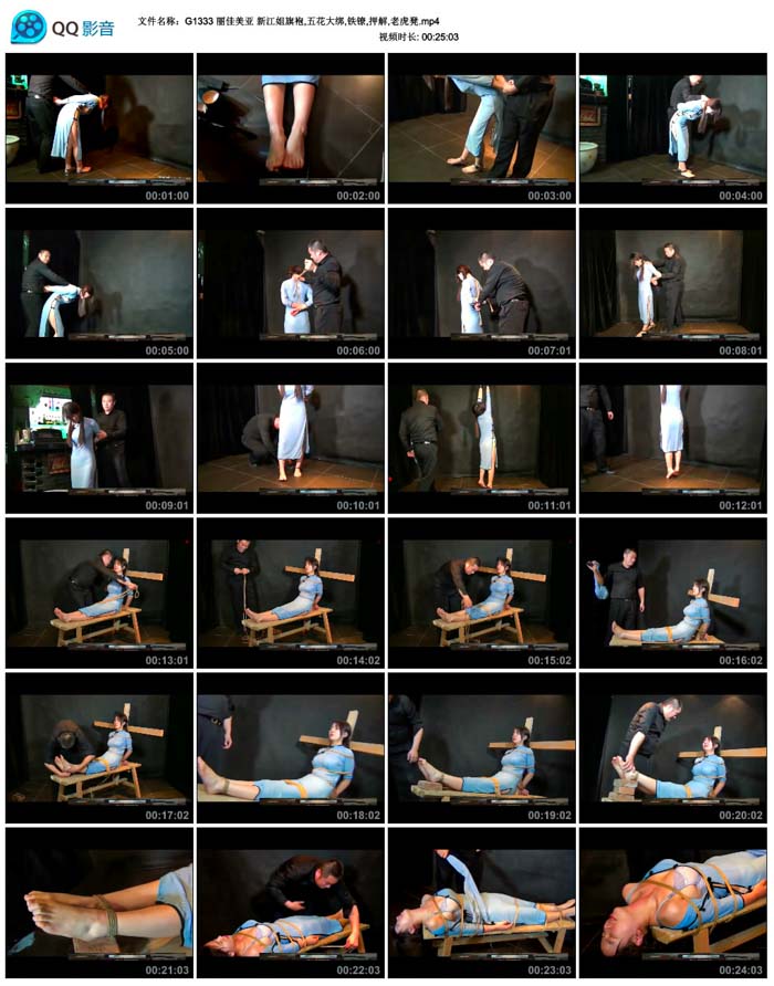 �������� �½�������,�廨���,����,Ѻ��,�ϻ���