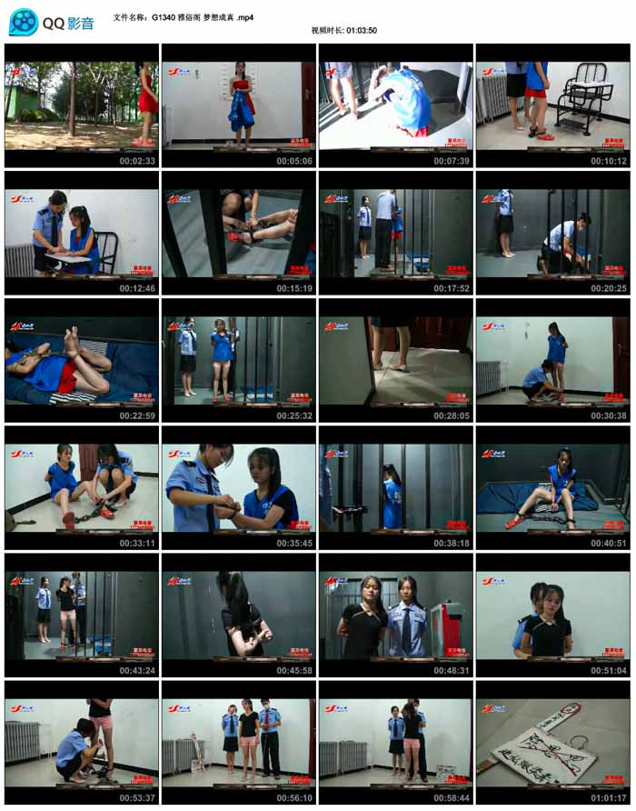  ���׸� �������