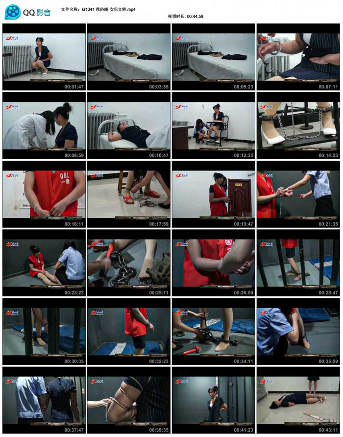 ���׸� Ů������