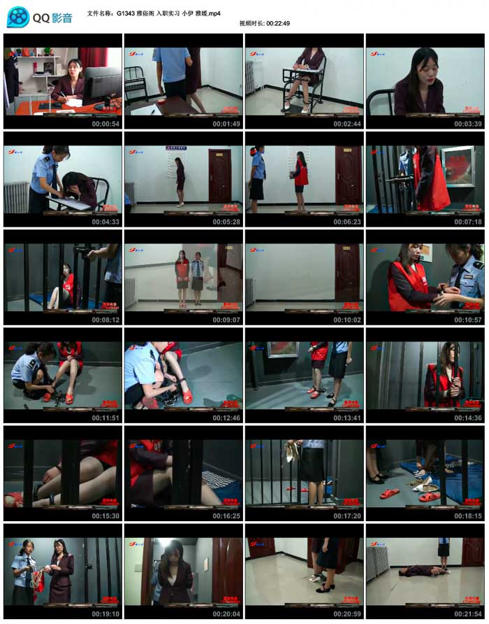 ���׸� ��ְʵϰ С�� ����