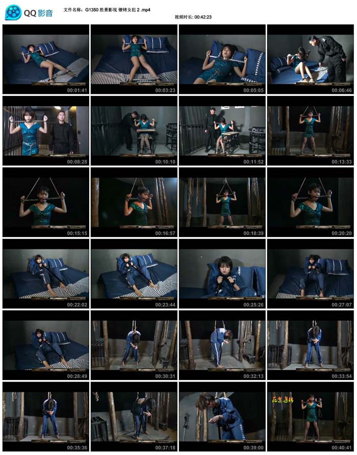 ʤ��Ӱ�� ����Ů�� 2