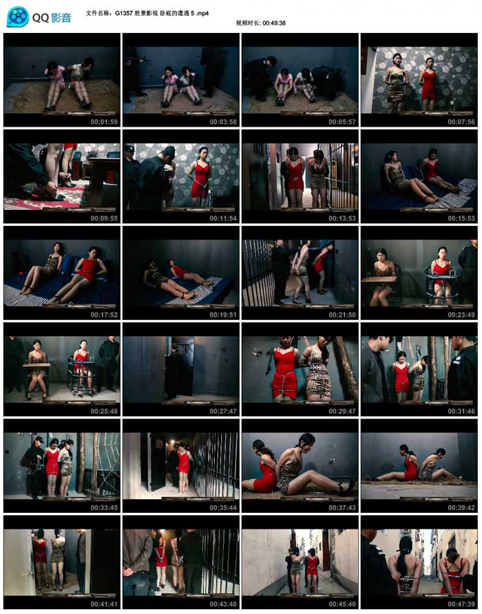  ʤ��Ӱ�� �Ե׵����� 5