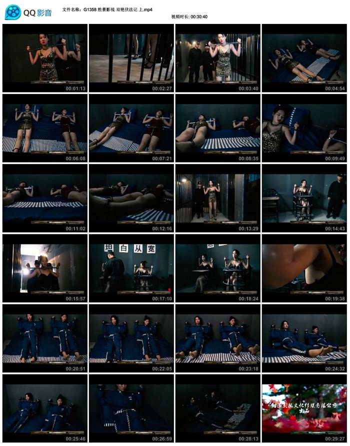  ʤ��Ӱ�� ˫�޷����� ��