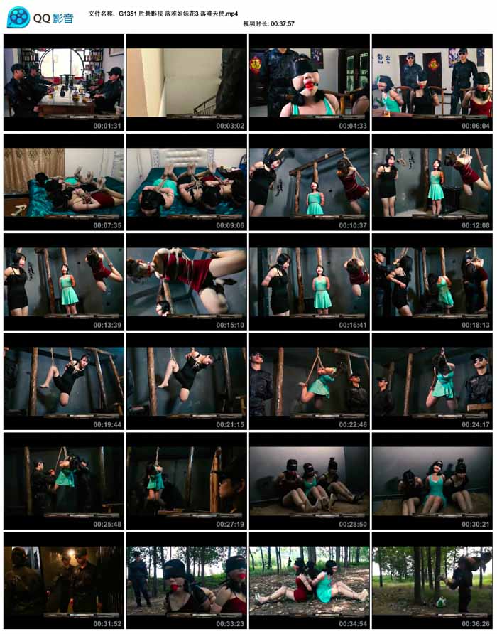 ʤ��Ӱ�� ���ѽ��û�3 ������ʹ