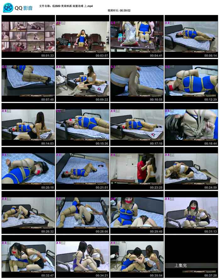 ����ӳ�� ���۽��� ��