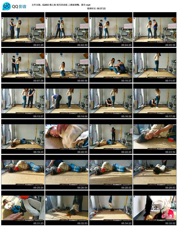  ��֮�� ������ʫ�� ��������죬����